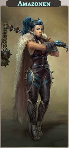 File:Amazonen1.jpg