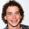 Kevin