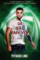 De-val-van-vijf-132x200
