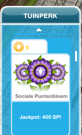 Groeit Geld Aan Bomen De Nederlandse Sims Freeplay Wiki