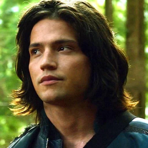 Finn Collins De Nederlandse The 100 wiki FANDOM powered by Wikia