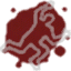 Blutlache