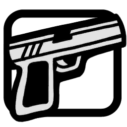 Colt-