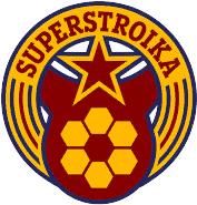 Superstroika-Logo