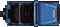 4 x 4, 1
