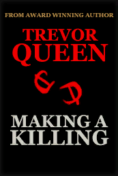 Trevor