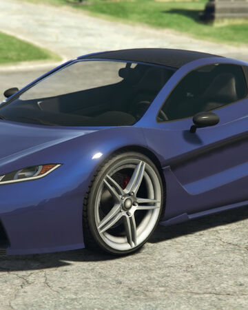 T20 V Gta Wiki Fandom