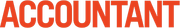 Accountant-Logo