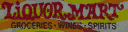 Liquor-Mart-Logo