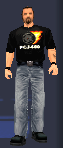 Phil DeGirth