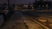 ElRanchoBoulevard-GTAV-W