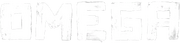 Omega-Logo