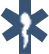 Star of Life, SA