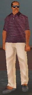 CLB