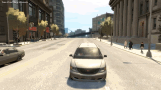 Jturn4 720p(1)