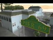 Pier 69