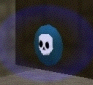 Rampagesicon