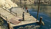 LandActReservior-GTAV
