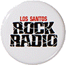 Los-Santos-Rock-Radio-Ansteckplakette