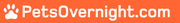 PetsOvernight.com-Logo