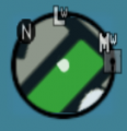 116px-Radar-GTAVCS