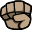 Faust-HUD-Symbol, Chinatown Wars