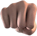 Faust-HUD-Symbol, GTA V