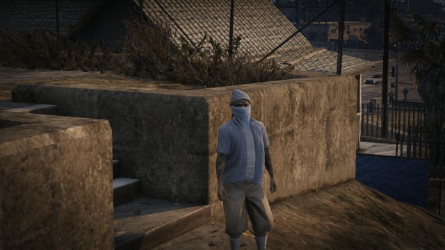 gta san andreas real life gta san andreas real life