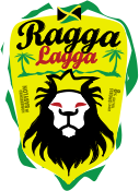 Ragga-Lagga-Logo