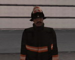 Feuerwehrmannsf