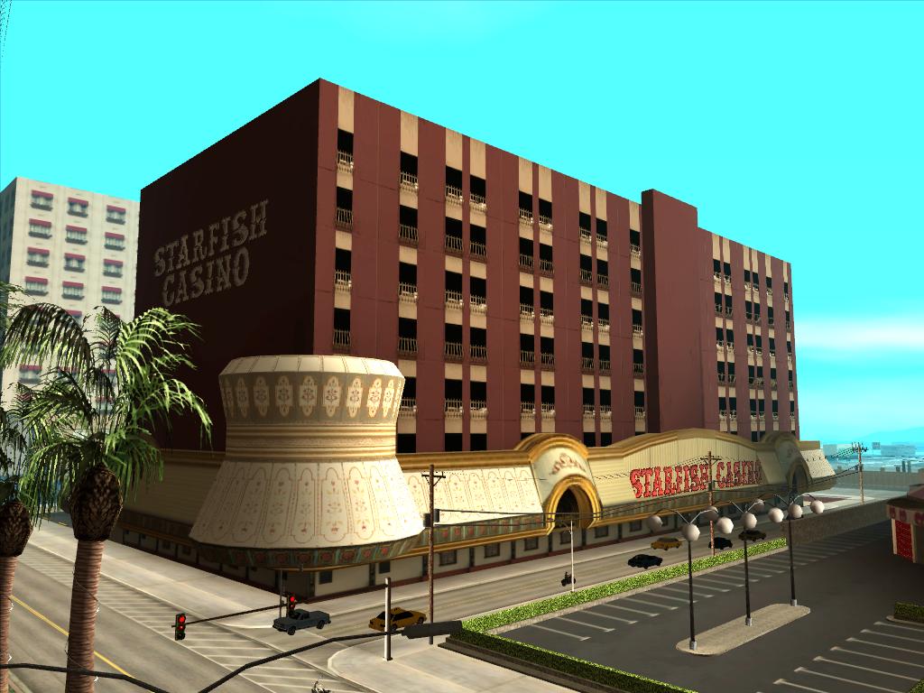 Norwegian online casinos Norwegian online casinos