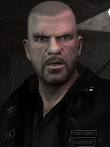 Videospiele Videospiele