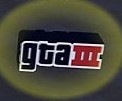GTA III Icon beim Kran