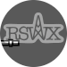 RSWX-Logo