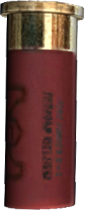 FU-QU-X-Patrone