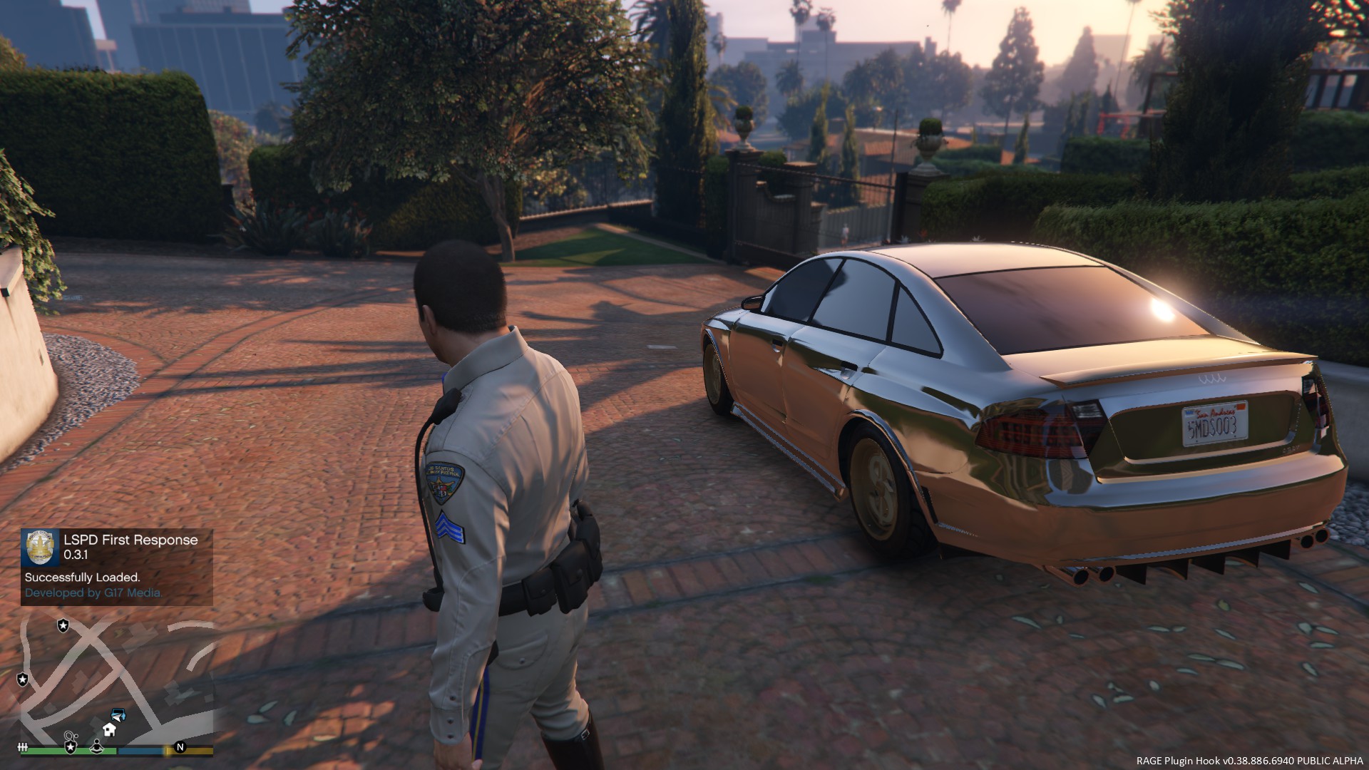 ultimate backup spdfr ultimate backup spdfr