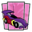 JustLikeTheRealThing-GTAVC-Trophy