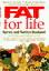 Fat4Life Cover