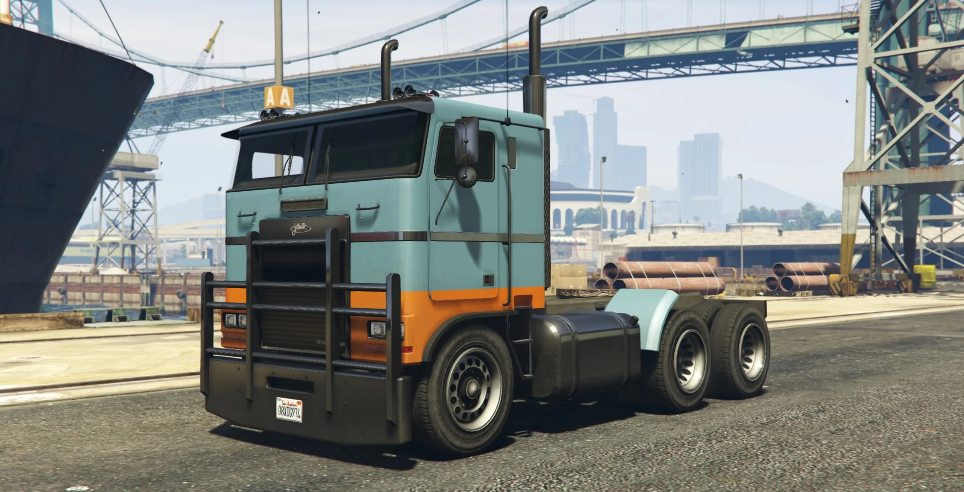 latest?cb=20150608144047