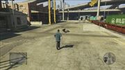 Mirror Park Railyard.2