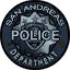 SAPD-Logo