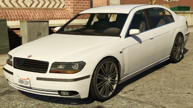 latest?cb=20140322111409