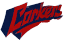 Los-Santos-Corkers-Logo