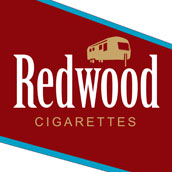 Redwood-Cigarettes-Logo