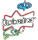 Dudweiner Logo