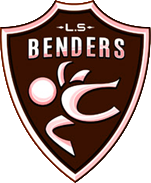 Los-Santos-Benders