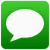 SMS-App-Symbol, GTA V