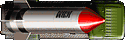 Special ballisticmissile