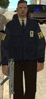 Gtawikifbi.1