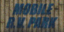 Mobile R.V. Park, 2